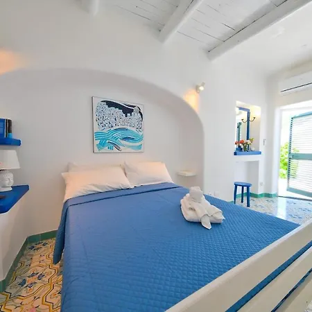 Casa Adriana Con Piscina Ad Apartment